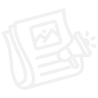 News Highlights Icon