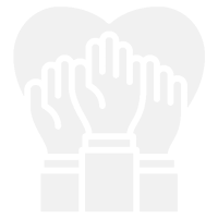 Volunteers Icon